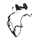 2019 - 2020 Dodge Journey Front Door Wire Harness Oem 68437769AA. Fixed Price $79.00.