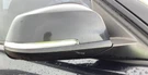 2013-2018 Bmw 328I Right Passenger Side Door Mirror Assembly Black. Fixed Price $170.99.