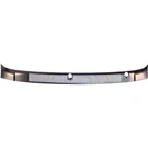 For Gmc C2500 Suburban 1981-1982 Oer Cowl Vent Top Panel. Fixed Price $335.69.