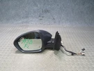 2017-2023 Alfa Romeo Stelvio Left Door Exterior Side View Auto Dim Mirror. Fixed Price $399.89.