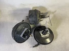 2017 Ford Expedition Power Brake Booster Oem 148K Miles - LKQ446328018. Fixed Price $105.85.