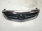 2000 2001 2002, Mazda 626, Grille Assembly, GG2A50710B, Plastic Broken, Oem. Fixed Price $93.60.