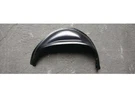 New Sherman 707-29L Rear Outer Side Wheel Housing Fits Chevrolet Chevelle. Fixed Price $199.00.