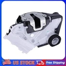 Front Left Driver Side Door Lock Latch Actuator For Honda Accord 2013-2017. Fixed Price $43.99.