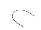New Bmw E46 Windscreen Wiper Hose Line 61667007943 Original. Fixed Price $32.34.