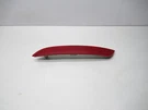 2009-2015 Bmw 740 Rear Bumper Right Reflector Oem 718219202. Fixed Price $10.09.