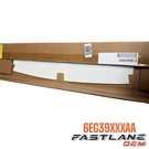 2016-2023 Dodge Charger Front Lower Bumper Decal New Oem 6EG39XXXAA. Fixed Price $51.51.