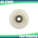 Dorman Window Regulator Motor Gear Fits Chrysler Dodge Plymouth Jeep Eagle. Fixed Price $35.97.