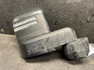 Passenger Side View Mirror Power Extending Fits 20-23 Sierra 2500 Pickup 2103549. Fixed Price $999.82.