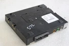 2017 Subaru Legacy Outback Telematics Communication Module 86222AL01B. Fixed Price $33.39.