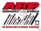 Arp Rod Bolt Kit Eclipse 4G63 Dsm 1G 107-6001. Fixed Price $55.00.