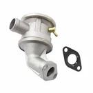 Egr Air Pump Control Valve For Bmw E46 323I 325I 328I 330I 325XI 328CI 2.5 3.0L. Fixed Price $35.59.