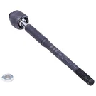 Dorman TI74030 Steering Tie Rod End. Fixed Price $47.46.