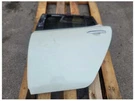 2011-2012 Nissan Leaf Driver Left Rear Door Shell Paint QX1 1856. Fixed Price $251.09.