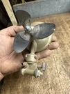 Vintage Gm Trico Vaccum Fan Dash Column Mount Car Auto Truck Accessory Parts Usa. Fixed Price $69.99.