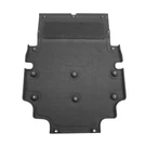 Front Engine Splash Shield (capa Certified). Fixed Price $402.77.