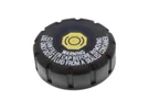 Pro Parts Brake Fluid Reservoir Cap 32021908 Saab 9-5 Fwd Awd 9-3X. Fixed Price $20.98.