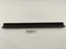 Chevrolet Camaro Z28 Front Passenger Right Door Scuff Trim Panel 1993-2002. Fixed Price $44.97.