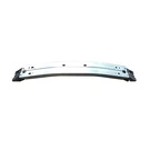 New Capa Front Bumper Impact Bar 5202106160. Fixed Price $254.58.