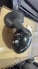 2012 Mini Cooper Countryman R60 R61 Right Passenger Mirror Heated Power Fold. Fixed Price $80.00.