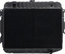 For Dodge Charger 1973 Oer MD2292S Engine Coolant Radiator. Fixed Price $862.54.