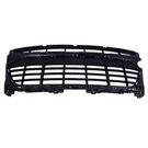 New Premium Front Black Bumper Grill For 2015-2018 Porsche Macan 95B807683H1E0. Fixed Price $82.99.