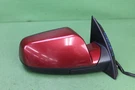 10-11 Gmc Terrain Equinox Passenger Right Side Power Door Mirror Merlot Oem. Fixed Price $101.99.