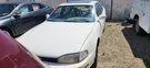 Used Center High Mount Stop Light Fits: 1994 Toyota Camry Cpe W/spoiler Grade. Fixed Price $129.55.