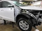 2018 Buick Enclave Front Door Right. Fixed Price $950.00.