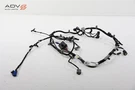 2023 Gmc Acadia Tailgate Liftgate Back Door Wire Wiring Harness Oem. Fixed Price $89.99.
