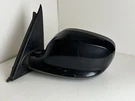 Driver Side View Mirror Power Heated Without Memory Fits 11-14 Bmw X3 1221550. Fixed Price $261.91.