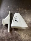 1970 Mustang Mach Grande Boss Cougar XR7 Orig Lh Sports Racing Mirror Housing. Fixed Price $60.00.