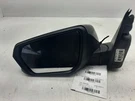 2018-2022 Chevrolet Equinox Driver Side View Mirror Body Color Cap 84604243. Fixed Price $135.99.