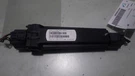 15 Chrysler Town & Country Door Module 68079909AB. Fixed Price $50.00.