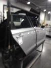 Passenger Rear Side Door Electric Hatchback Gt Fits 18-20 Elantra 700103. Fixed Price $606.83.
