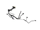 Genuine Mopar Wiring 68399109AA. Fixed Price $69.27.