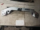 98-05 Mercedes W163 ML320 ML350 ML430 Front Upper Radiator Support Oem. Fixed Price $100.00.