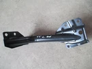 Reinforcement Strut B-pillar Left Audi Tt Coupe Stiffener Support 8N8880265. Fixed Price $18.85.