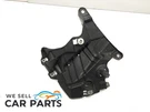 Bmw X5 F15 Fender Side Wing Bracket Front Right O/s Panel Holder Mount 7294544. Fixed Price $93.95.