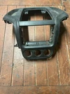 Genuine Mopar Instrument Panel Bezel 1YB13JXWAB. Fixed Price $65.00.