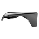 For Jeep Wrangler 1987-1995 Sherman 021-31L Front Driver Side Fender Value Line. Fixed Price $280.42.