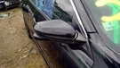 Passenger Side View Mirror Power Body Color Heated Fits 17-21 Civic 212057. Fixed Price $345.00.