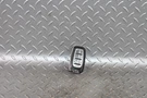 17-22 Pacifica Black Silver Smart Seven Button Remote Oem Wty. Fixed Price $49.99.