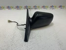1990-1994 Subaru Legacy Mdl Left Driver Side View Exterior Door Mirror Wire. Fixed Price $64.95.