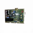 Lg 6870EC9203A 6871ER1003F Washer Control Board. Fixed Price $32.92.