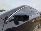 2014 Infiniti QX60 Driver Side Mirror Assembly Oem Power With Camera, Used. Fixed Price $127.87.