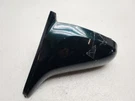 96 97 98 99 Civic Driver Side View Mirror Lever Hatchback 3 Door 76250S00A05. Fixed Price $51.30.