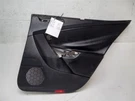 2006-2010 Volkswagen Passat Rear Passenger Door Trim Panel Oem. Fixed Price $103.99.