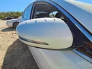 2014 Kia Cadenza Passenger Side Mirror Oem Power Folding Memory Used 108K. Fixed Price $69.97.