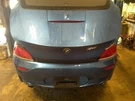 Reservoir With Headlamp Washers Fits 09-16 Bmw Z4 10182611. Fixed Price $75.71.